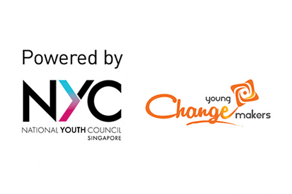 NYC - YoungChangemakers logo